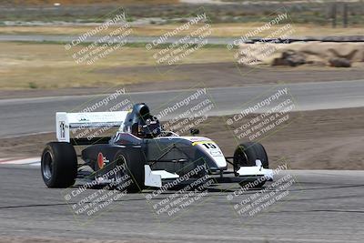 media/May-18-2024-VARA (Sat) [[7165abb527]]/Group 2/Race/